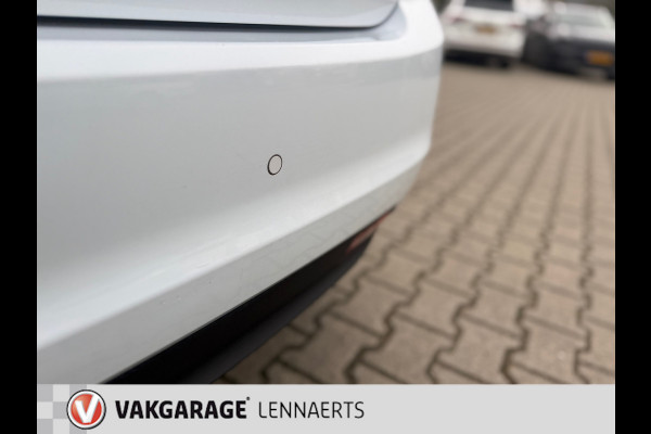 Kia Venga 1.6 CVVT DynamicPLusLine Automaat (BOVAG/RIJKLAARPRIJS)