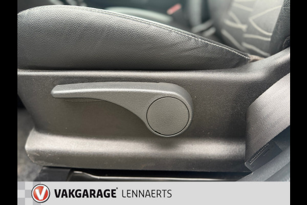 Kia Venga 1.6 CVVT DynamicPLusLine Automaat (BOVAG/RIJKLAARPRIJS)