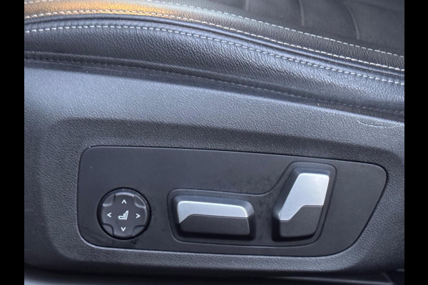 BMW X3 XDrive30e High Executive Pano/Laser/Memory/360/HuD