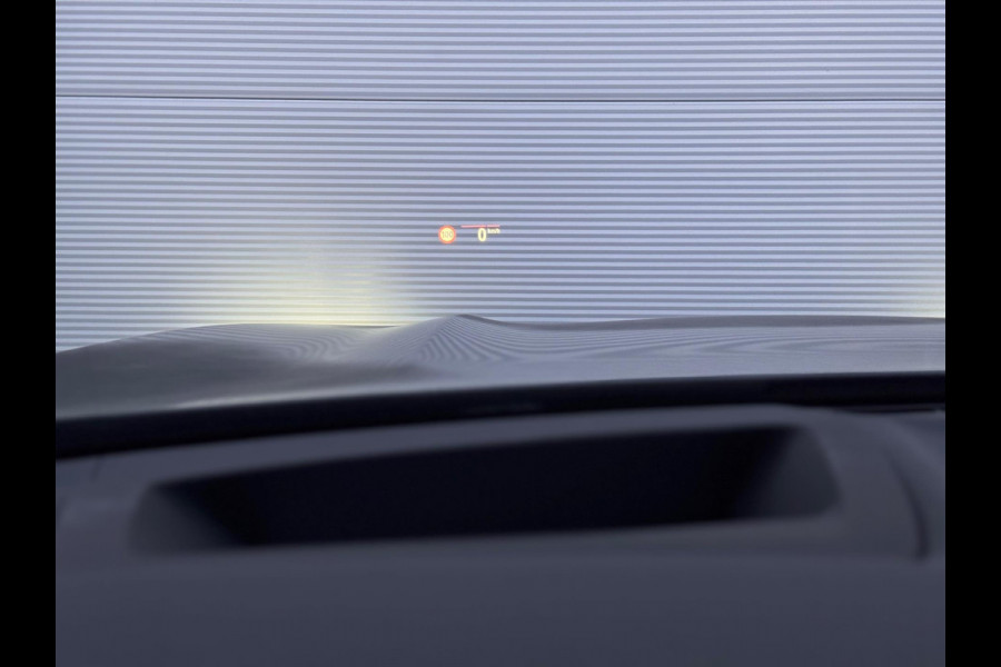 BMW X3 XDrive30e High Executive Pano/Laser/Memory/360/HuD