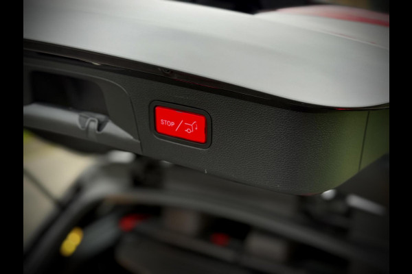 Mercedes-Benz GLC 300 4MATIC AMG Panoramadak|Luchtvering|Burmester®|Camera|Night pakket|Elektr. verst. stoelen