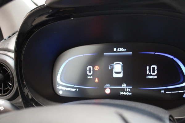 Hyundai i10 1.0 Comfort 5-zits Carplay prijs is rijklaar