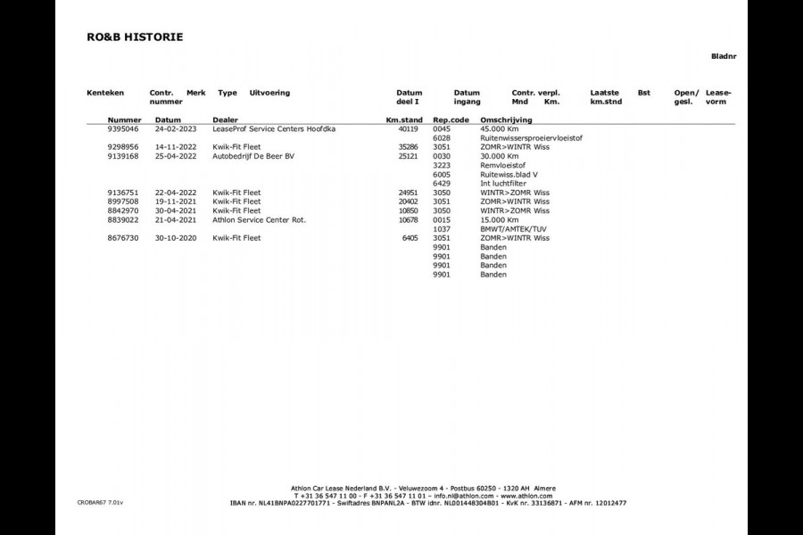 Kia e-Niro ExecutiveLine 64 kWh | Camera | Apple Carplay | Cruise Control | JBL | Leer |