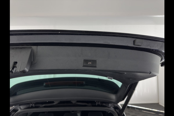 Seat Ateca 1.5 TSI FR Business Intense (INCL-BTW) *FULL-LED | SPORT-SEATS | NAVI-FULLMAP | LEATHER-MICROFIBRE | CAMERA | KEYLESS | DAB+ | CARPLAY | ECC | PDC | CRUISE | TOWBAR | 18''ALU*