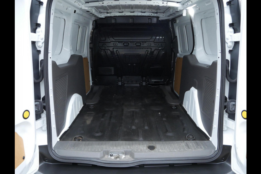 Ford Transit Connect 1.5 EcoBlue 120PK L2 Airco 48000km Netjes