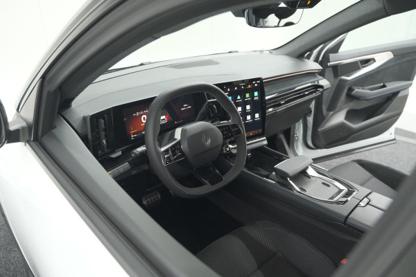 Renault Austral Mild Hybrid 160 X-tronic Techno Esprit Alpine | Camera | Elektrische Kofferklep | Adaptieve Cruise Control