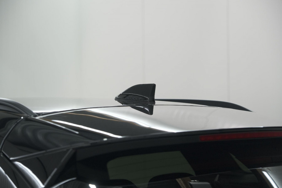 Renault Austral Mild Hybrid 160 X-tronic Techno Esprit Alpine | Camera | Elektrische Kofferklep | Adaptieve Cruise Control