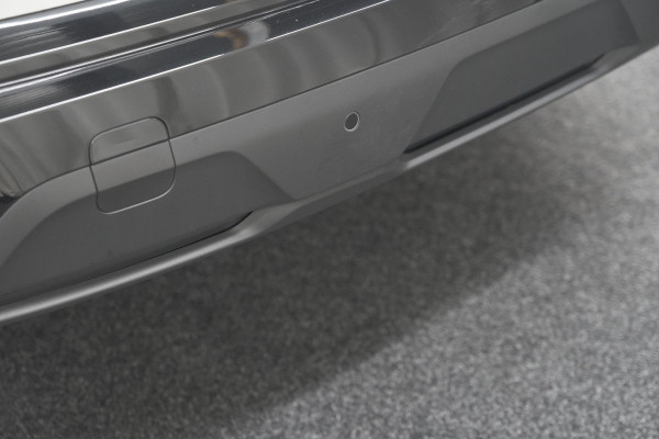 Renault Austral Mild Hybrid 160 X-tronic Techno Esprit Alpine | Camera | Elektrische Kofferklep | Adaptieve Cruise Control