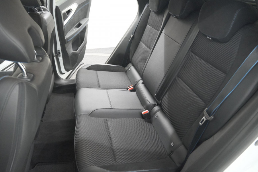 Renault Austral Mild Hybrid 160 X-tronic Techno Esprit Alpine | Camera | Elektrische Kofferklep | Adaptieve Cruise Control