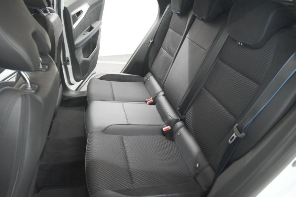 Renault Austral Mild Hybrid 160 X-tronic Techno Esprit Alpine | Camera | Elektrische Kofferklep | Adaptieve Cruise Control