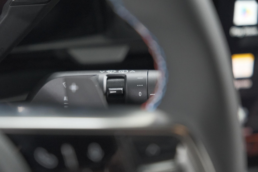 Renault Austral Mild Hybrid 160 X-tronic Techno Esprit Alpine | Camera | Elektrische Kofferklep | Adaptieve Cruise Control