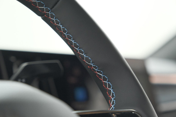 Renault Austral Mild Hybrid 160 X-tronic Techno Esprit Alpine | Camera | Elektrische Kofferklep | Adaptieve Cruise Control