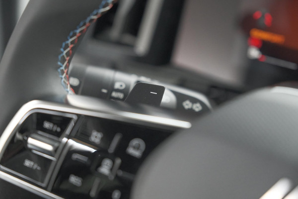 Renault Austral Mild Hybrid 160 X-tronic Techno Esprit Alpine | Camera | Elektrische Kofferklep | Adaptieve Cruise Control