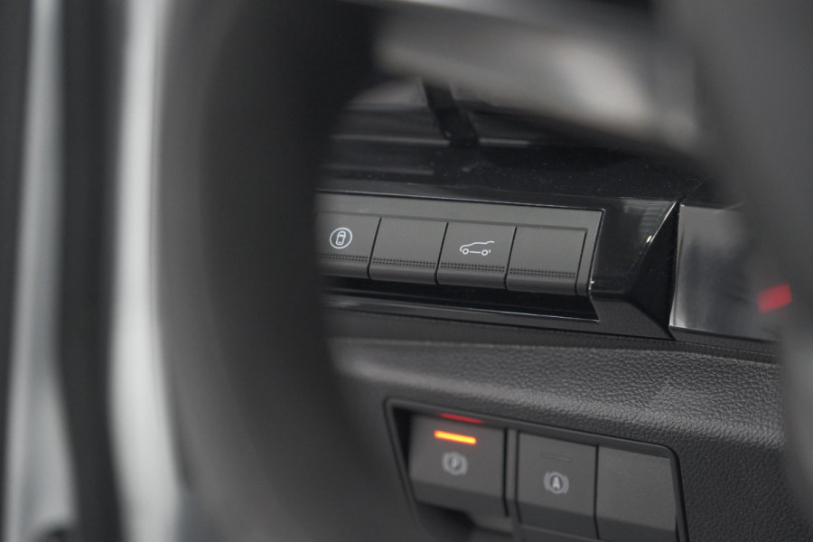 Renault Austral Mild Hybrid 160 X-tronic Techno Esprit Alpine | Camera | Elektrische Kofferklep | Adaptieve Cruise Control