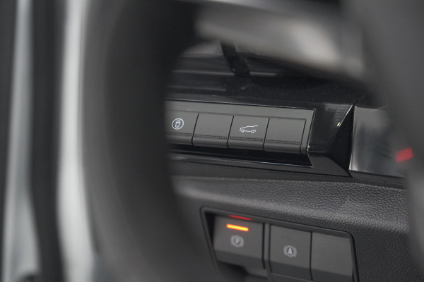 Renault Austral Mild Hybrid 160 X-tronic Techno Esprit Alpine | Camera | Elektrische Kofferklep | Adaptieve Cruise Control