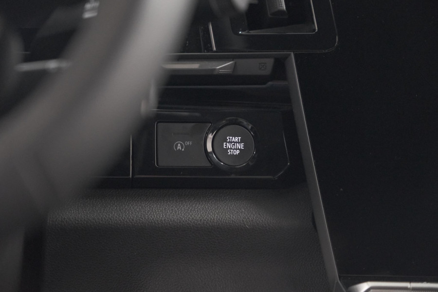 Renault Austral Mild Hybrid 160 X-tronic Techno Esprit Alpine | Camera | Elektrische Kofferklep | Adaptieve Cruise Control
