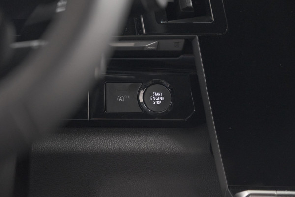 Renault Austral Mild Hybrid 160 X-tronic Techno Esprit Alpine | Camera | Elektrische Kofferklep | Adaptieve Cruise Control