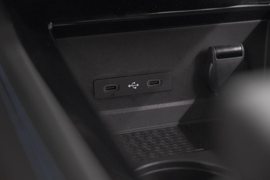 Renault Austral Mild Hybrid 160 X-tronic Techno Esprit Alpine | Camera | Elektrische Kofferklep | Adaptieve Cruise Control