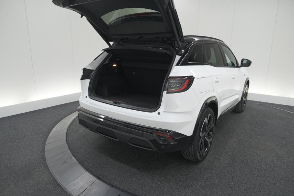 Renault Austral Mild Hybrid 160 X-tronic Techno Esprit Alpine | Camera | Elektrische Kofferklep | Adaptieve Cruise Control