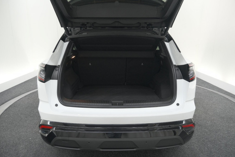 Renault Austral Mild Hybrid 160 X-tronic Techno Esprit Alpine | Camera | Elektrische Kofferklep | Adaptieve Cruise Control