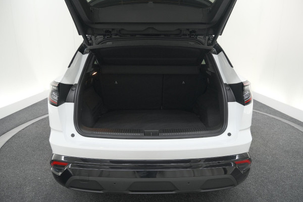 Renault Austral Mild Hybrid 160 X-tronic Techno Esprit Alpine | Camera | Elektrische Kofferklep | Adaptieve Cruise Control