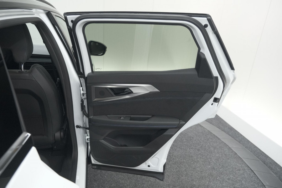 Renault Austral Mild Hybrid 160 X-tronic Techno Esprit Alpine | Camera | Elektrische Kofferklep | Adaptieve Cruise Control