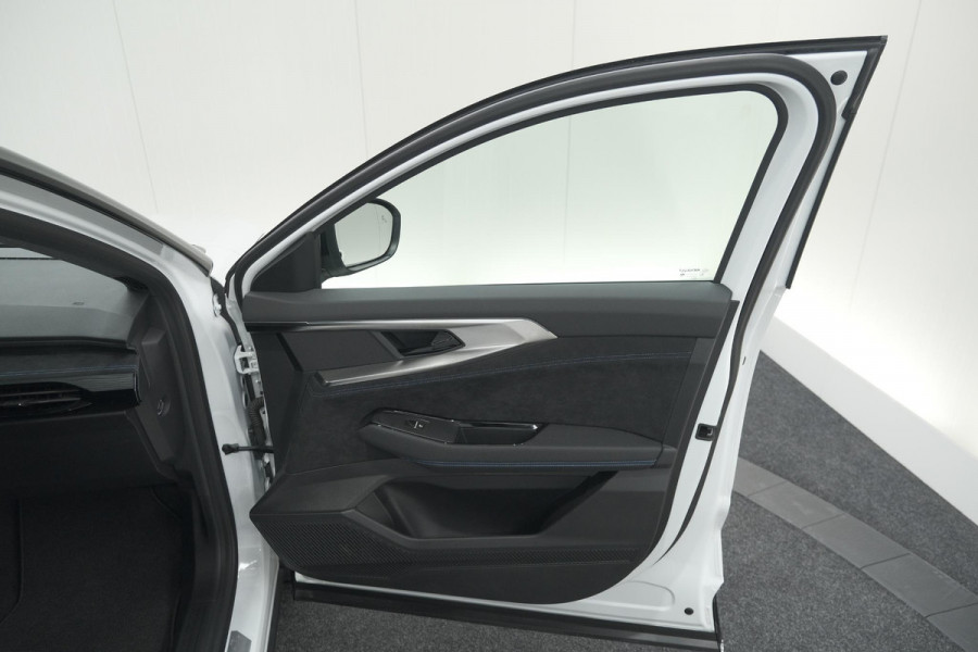 Renault Austral Mild Hybrid 160 X-tronic Techno Esprit Alpine | Camera | Elektrische Kofferklep | Adaptieve Cruise Control