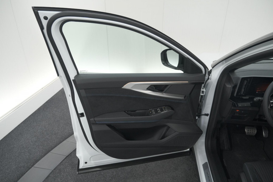 Renault Austral Mild Hybrid 160 X-tronic Techno Esprit Alpine | Camera | Elektrische Kofferklep | Adaptieve Cruise Control