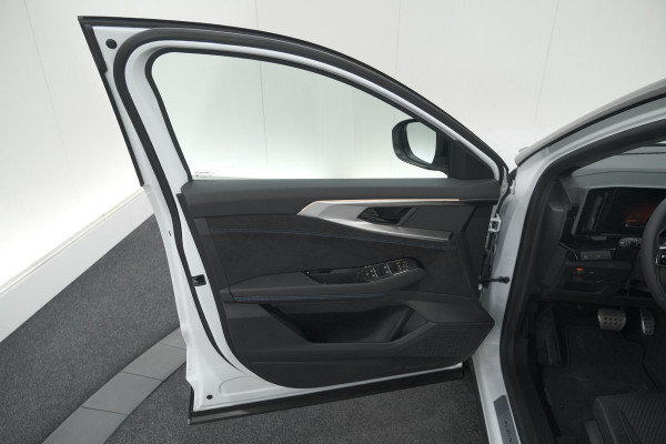 Renault Austral Mild Hybrid 160 X-tronic Techno Esprit Alpine | Camera | Elektrische Kofferklep | Adaptieve Cruise Control