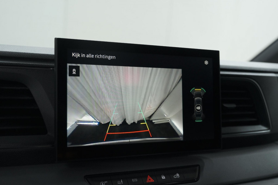 Renault Master T35 2.0 dCi 150 L3H2 Extra | Nieuw Model | Camera | Parkeersensoren | Apple Carplay | Navigatie