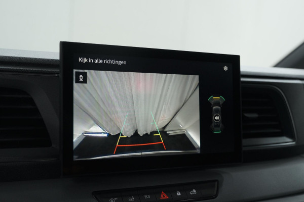 Renault Master T35 2.0 dCi 150 L3H2 Extra | Nieuw Model | Camera | Parkeersensoren | Apple Carplay | Navigatie