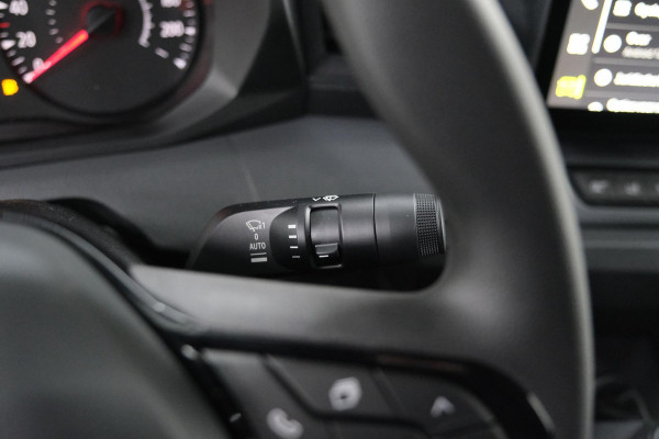 Renault Master T35 2.0 dCi 150 L3H2 Extra | Nieuw Model | Camera | Parkeersensoren | Apple Carplay | Navigatie