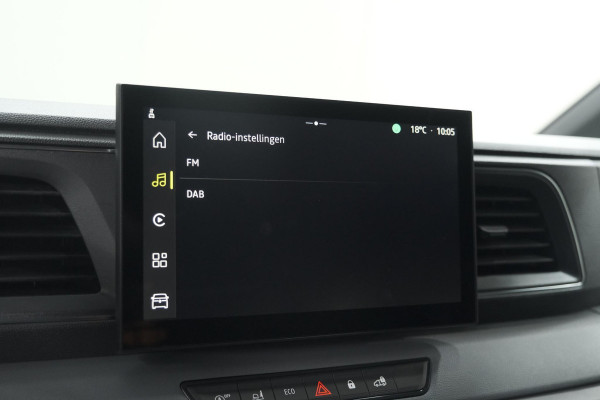 Renault Master T35 2.0 dCi 150 L3H2 Extra | Nieuw Model | Camera | Parkeersensoren | Apple Carplay | Navigatie