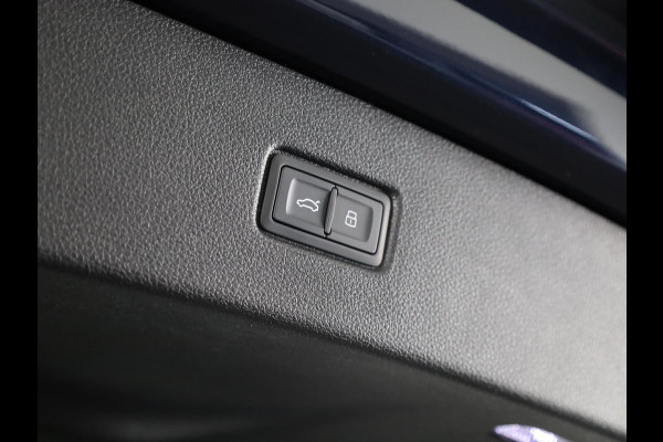 Audi Q7 55 TFSI e quattro Pro Line S 394pk | Trekhaak | Panoramadak | B&O | Vierwielbesturing | Ass.Plus.Remote |