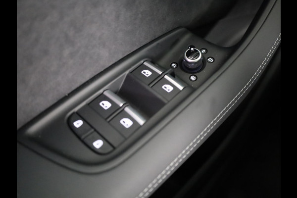 Audi Q7 55 TFSI e quattro Pro Line S 394pk | Trekhaak | Panoramadak | B&O | Vierwielbesturing | Ass.Plus.Remote |