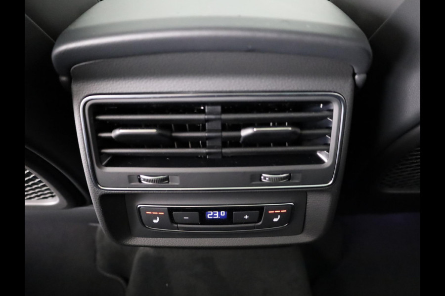 Audi Q7 55 TFSI e quattro Pro Line S 394pk | Trekhaak | Panoramadak | B&O | Vierwielbesturing | Ass.Plus.Remote |