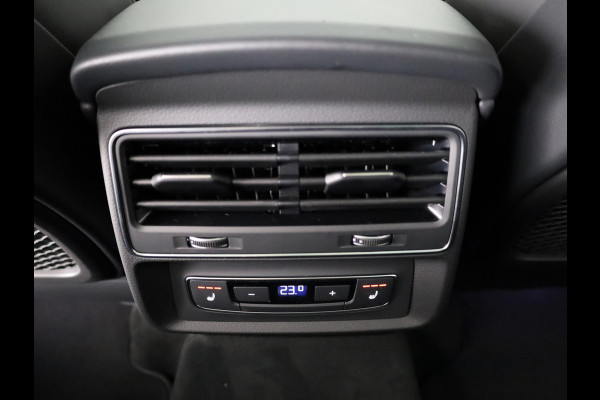 Audi Q7 55 TFSI e quattro Pro Line S 394pk | Trekhaak | Panoramadak | B&O | Vierwielbesturing | Ass.Plus.Remote |