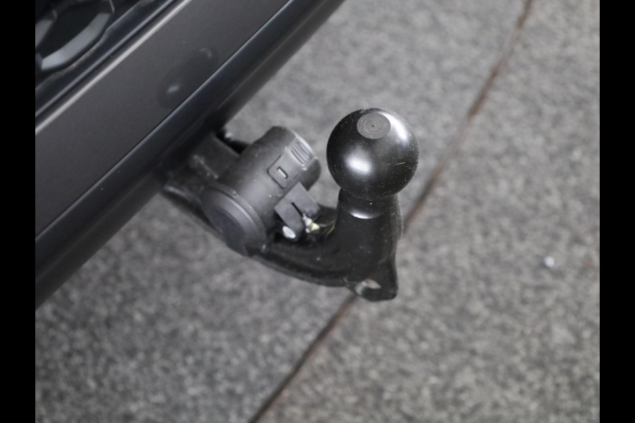 Audi Q7 55 TFSI e quattro Pro Line S 394pk | Trekhaak | Panoramadak | B&O | Vierwielbesturing | Ass.Plus.Remote |