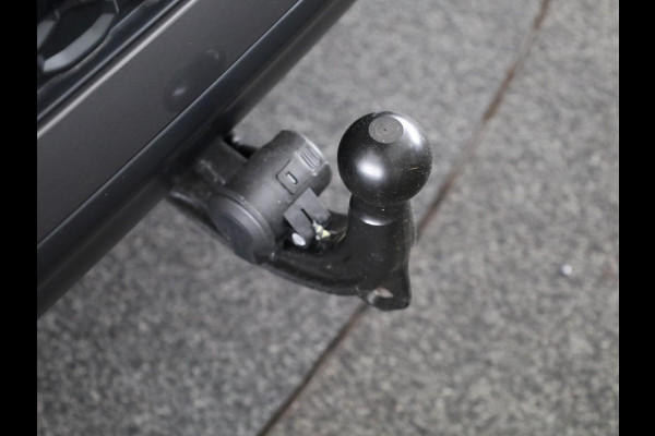 Audi Q7 55 TFSI e quattro Pro Line S 394pk | Trekhaak | Panoramadak | B&O | Vierwielbesturing | Ass.Plus.Remote |