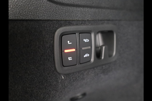 Audi Q7 55 TFSI e quattro Pro Line S 394pk | Trekhaak | Panoramadak | B&O | Vierwielbesturing | Ass.Plus.Remote |