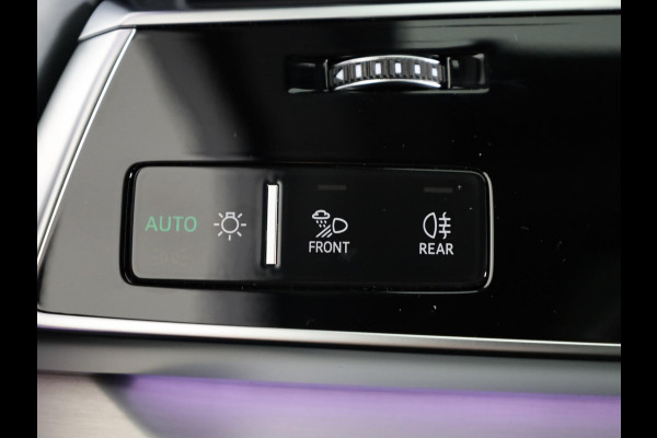 Audi Q7 55 TFSI e quattro Pro Line S 394pk | Trekhaak | Panoramadak | B&O | Vierwielbesturing | Ass.Plus.Remote |