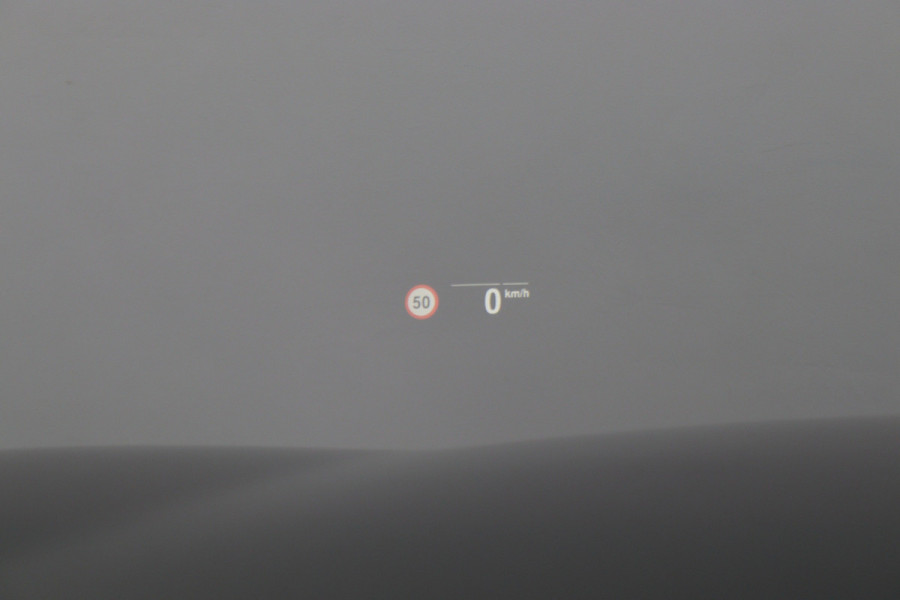 BMW 5 Serie 530e iPerformance High Executive M Sport Softclose, Head-Up, Apple Carplay, Camera, Keyless, Adapt. LED