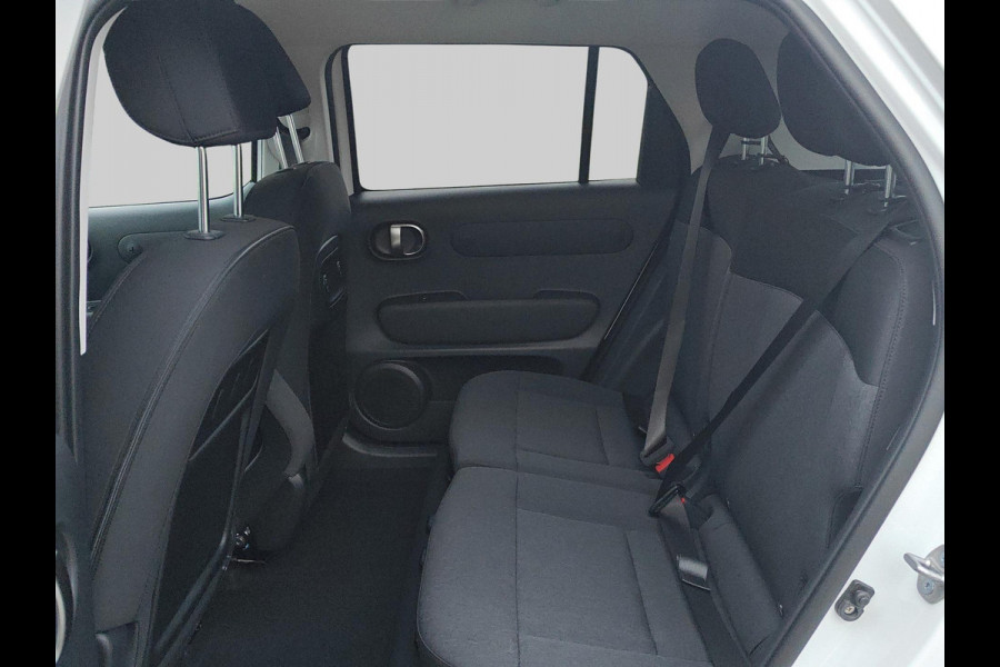 Hyundai Inster Evolve 49 kWh | Solid pack | Winter Pack | NU MET € 3.500,00 KORTING | UIT VOORRAAD LEVERBAAR