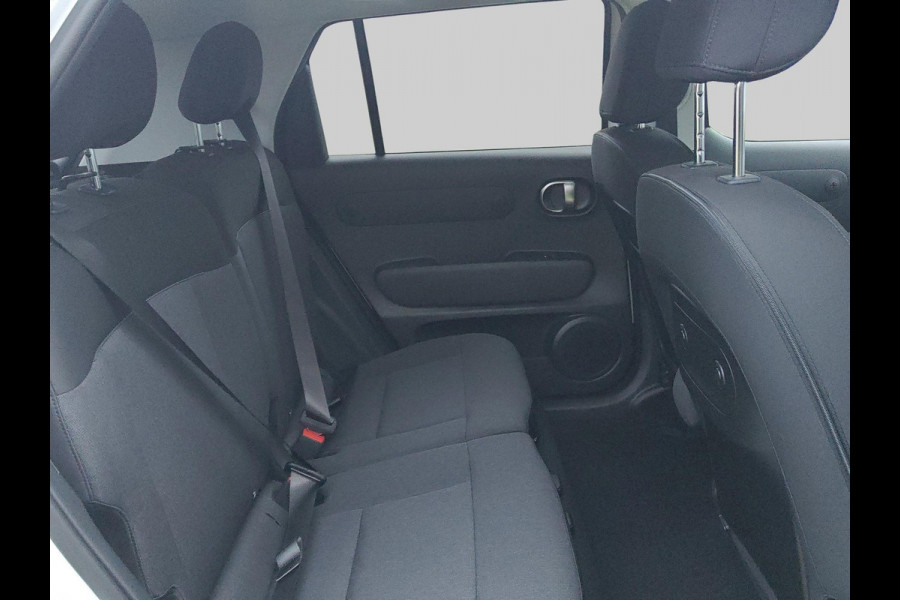 Hyundai Inster Evolve 49 kWh | Solid pack | Winter Pack | NU MET € 3.500,00 KORTING | UIT VOORRAAD LEVERBAAR