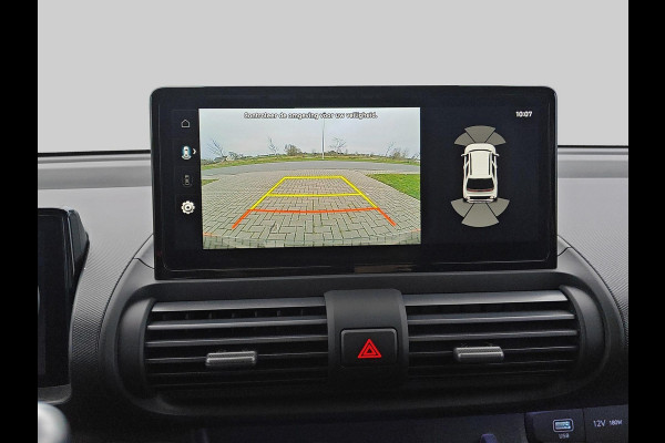 Hyundai Inster Evolve 49 kWh | Solid pack | Winter Pack | NU MET € 3.500,00 KORTING | UIT VOORRAAD LEVERBAAR