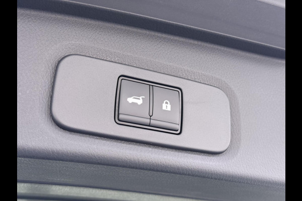 Nissan QASHQAI 1.3 MHEV Xtronic N-Connecta | FABRIEKSGARANTIE| PANO| VOORRUITVERWARMING| STOEL + STUUR VERWARMING| 360 CAMERA| DODE HOEK| HEAD-UP| ELEK. ACHTERKLEP