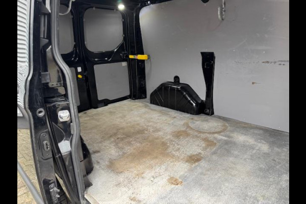 Ford Transit Custom 280 2.0 TDCI L1H1 Trend,Trekhaak,LED,Parkeersensoren,Navigatie/carplay,camera