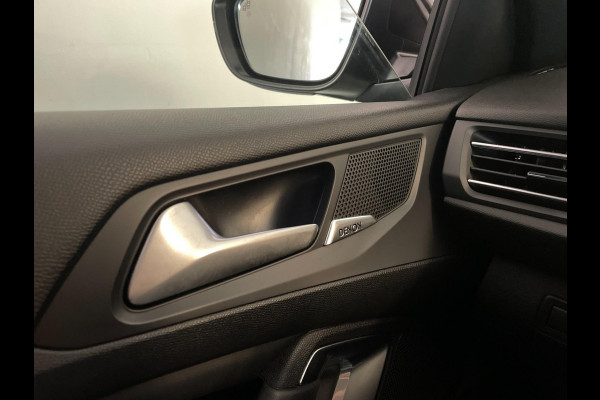 Peugeot 308 SW 1.2 PureTech Blue Lease GT AIRCO NAVI CRUISE BLUETOOTH CAMERA ELEK RAMEN CENT VERG SPEC INTERIEUR VELGEN NETTE AUTO