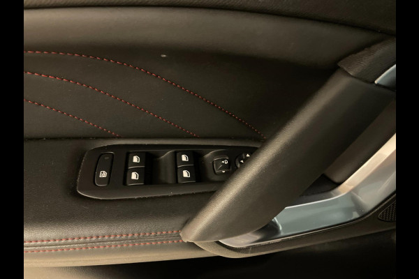 Peugeot 308 SW 1.2 PureTech Blue Lease GT AIRCO NAVI CRUISE BLUETOOTH CAMERA ELEK RAMEN CENT VERG SPEC INTERIEUR VELGEN NETTE AUTO