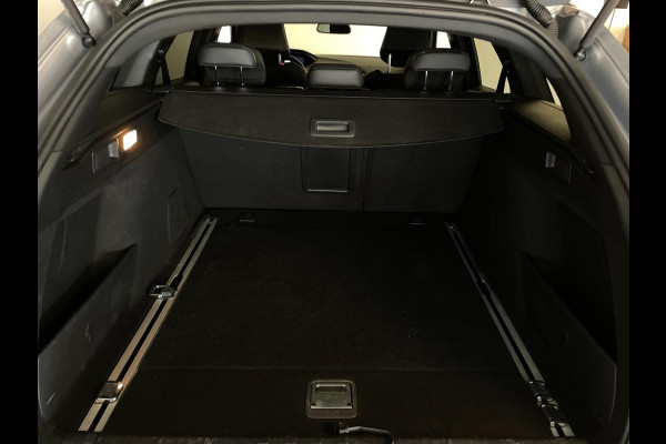 Peugeot 308 SW 1.2 PureTech Blue Lease GT AIRCO NAVI CRUISE BLUETOOTH CAMERA ELEK RAMEN CENT VERG SPEC INTERIEUR VELGEN NETTE AUTO